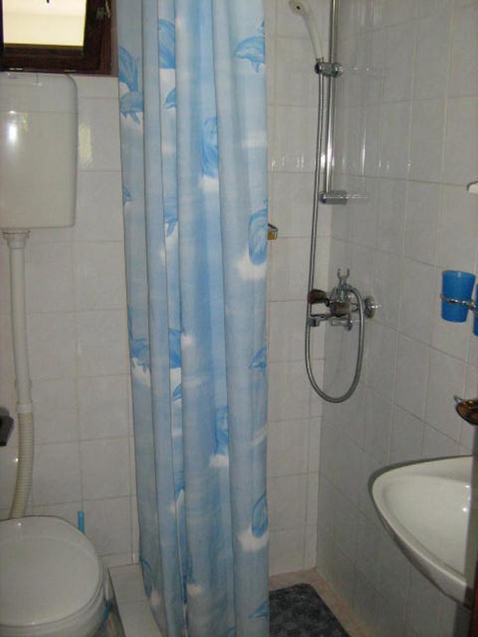 Apartments Zlatiborski Gajevi Екстер'єр фото