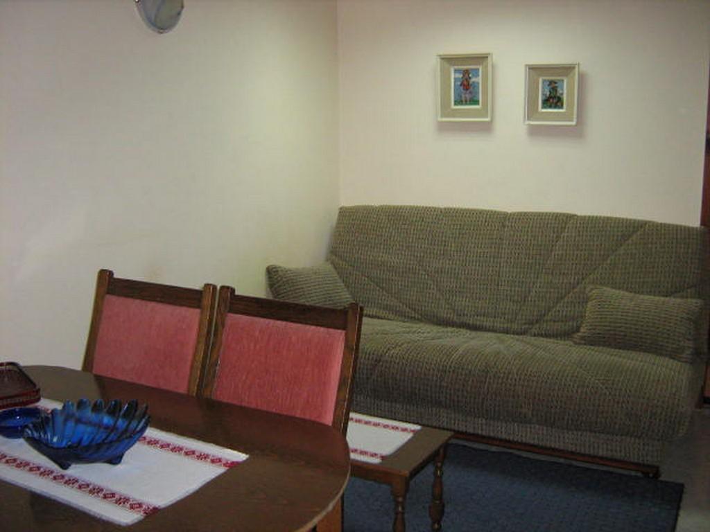 Apartments Zlatiborski Gajevi Екстер'єр фото