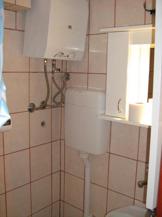 Apartments Zlatiborski Gajevi Екстер'єр фото