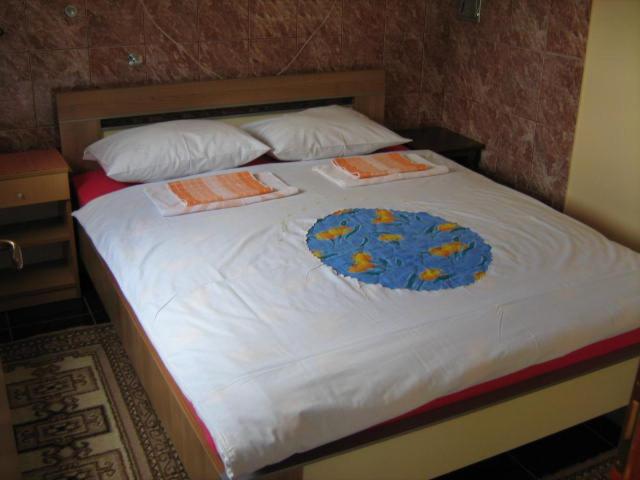 Apartments Zlatiborski Gajevi Екстер'єр фото